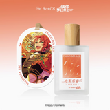 Ensemble Stars TapTap MHXWC Series Perfume