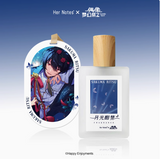 Ensemble Stars TapTap MHXWC Series Perfume