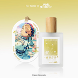 Ensemble Stars TapTap MHXWC Series Perfume