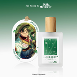 Ensemble Stars TapTap MHXWC Series Perfume