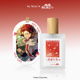 Ensemble Stars TapTap MHXWC Series Perfume