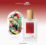 Ensemble Stars TapTap MHXWC Series Perfume