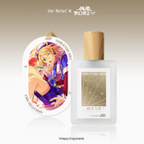 Ensemble Stars TapTap MHXWC Series Perfume