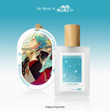 Ensemble Stars TapTap MHXWC Series Perfume