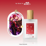 Ensemble Stars TapTap MHXWC Series Perfume