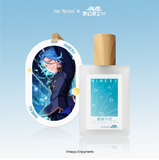 Ensemble Stars TapTap MHXWC Series Perfume