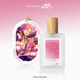 Ensemble Stars TapTap MHXWC Series Perfume