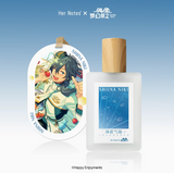 Ensemble Stars TapTap MHXWC Series Perfume