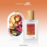 Ensemble Stars TapTap MHXWC Series Perfume