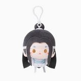 MDZS Minidoll huhu Merch