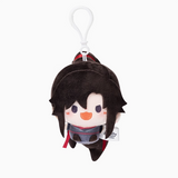 MDZS Minidoll huhu Merch