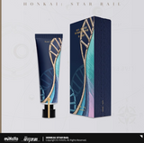 HonkaiStarRail MiHoYo YHXF Series Hand Cream