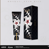 HonkaiStarRail MiHoYo YHXF Series Hand Cream