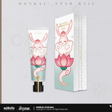 HonkaiStarRail MiHoYo YHXF Series Hand Cream