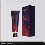 HonkaiStarRail MiHoYo YHXF Series Hand Cream