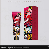 HonkaiStarRail MiHoYo YHXF Series Hand Cream