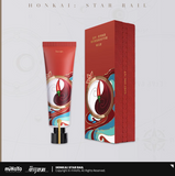 HonkaiStarRail MiHoYo YHXF Series Hand Cream