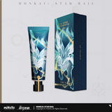 HonkaiStarRail MiHoYo YHXF Series Hand Cream