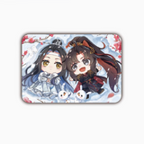 MDZS TXJ Series Merch