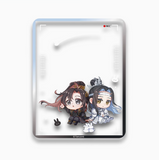 MDZS TXJ Series Merch