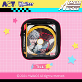 Alien Nullset Stage Ita-Bag