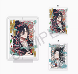 MDZS DHHX VV Seies Merch