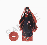 MDZS DHHX VV Seies Merch