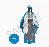 MDZS DHHX VV Seies Merch