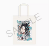 MDZS DHHX VV Seies Merch