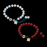 MDZS XYS JSQL Bracelet