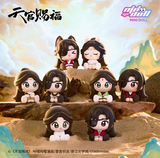 TGCF Minidoll MYLL Blind Box