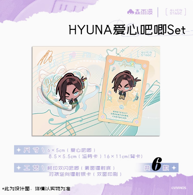 Alien stage SYMGC Recollection Merch – CQL Derivs Alien stage SYMGC Recollection Merch – CQL Derivs