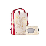 TGCF XYS DMHL Combination Bags