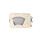 TGCF XYS DMHL Combination Bags