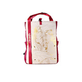 TGCF XYS DMHL Combination Bags