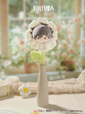 Link Click SLWX  Plush Bouquet Blind Box