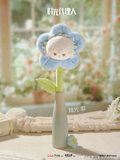 Link Click SLWX  Plush Bouquet Blind Box