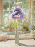 Link Click SLWX  Plush Bouquet Blind Box