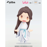 GSAS HELLO TGCF bilibiliGoods Q Version Figures