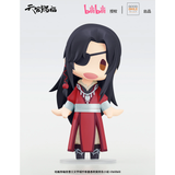GSAS HELLO TGCF bilibiliGoods Q Version Figures