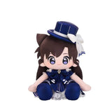 Case Closed MiniDoll MSWT Merch