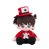 Case Closed MiniDoll MSWT Merch
