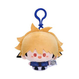 Link Click MiniDoll YDP 40cm Sitting Doll