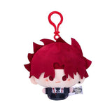 Link Click MiniDoll YDP 40cm Sitting Doll