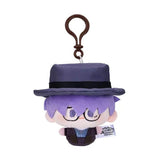 Link Click MiniDoll YDP 40cm Sitting Doll
