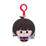 Link Click MiniDoll YDP 40cm Sitting Doll
