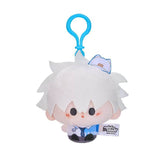 Link Click MiniDoll YDP 40cm Sitting Doll