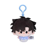 Link Click MiniDoll YDP 40cm Sitting Doll