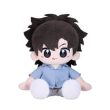 Link Click MiniDoll YDP 40cm Sitting Doll