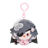 TGCF MiniDoll JXFH TZYS 40cm Sitting Doll